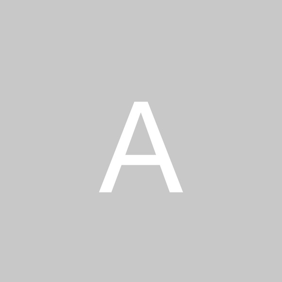 amarx44131